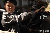 Кадр Сын Рэмбо