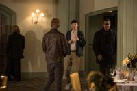 Кадр 13 грехов