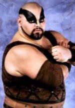 Майк Холлик фото