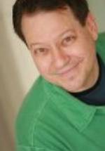 Стивен Марреро фото