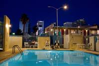 Кадр В пути