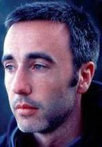 Себастьен Лифшиц фото