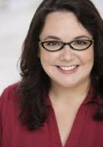 Рени Пеццотта фото