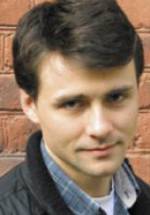 Денис Шевченко фото