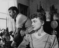 Кадр Вечер шутов