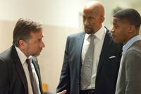 Кадр Порочная страсть