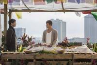 Кадр Несчастные