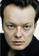 Паскаль Улли фото