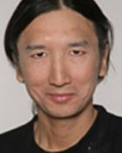 Тимур Муканов фото