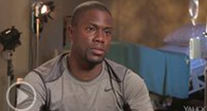 Ролик о фильме №9