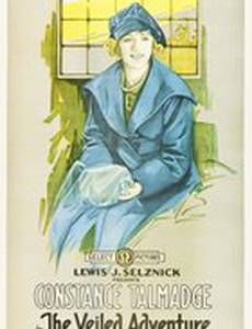 The Veiled Adventure