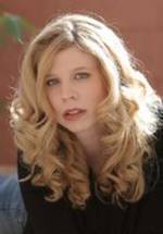 Брук Кэмпбелл фото