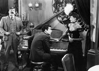 Кадр Моя девушка Сэл