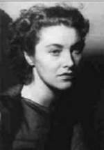 Мари Вашова фото