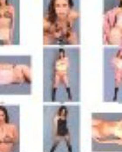 Екатерина Киев фото