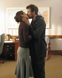 Кадр Остаться в живых