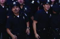 Кадр Башни-близнецы