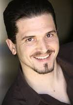 Винисиус Мачадо фото