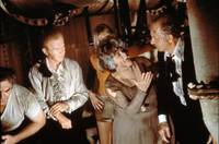 Кадр Приключения «Посейдона»