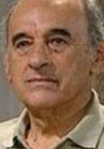 Себастьян Васконцелос фото