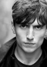 Морган Уоткинс фото