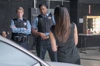 Кадр Полиция Чикаго