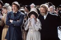 Кадр Фриско Кид