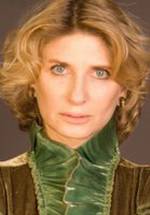 Марта Меллингер фото