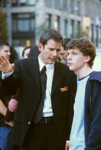 Кадр Любимец женщин