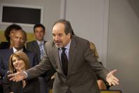 Кадр Эпизоды