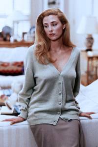 Кадр По взаимному согласию