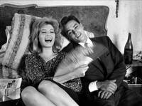 Кадр Затмение