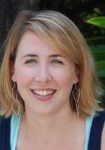 Сара Хэскинс фото