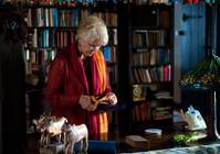 Кадр Однажды эта боль принесет тебе пользу