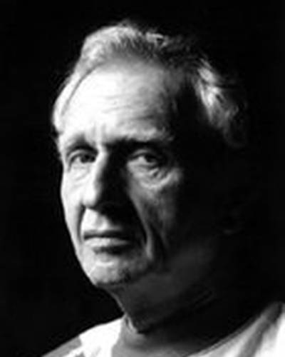 Элвин Эпштейн фото