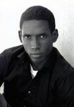 Сэм Гордон фото