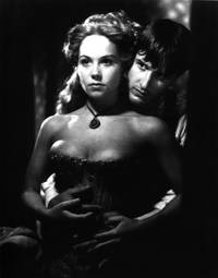 Кадр Дикий Билл