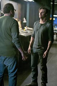 Кадр Красавица и чудовище