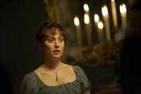 Кадр Разум и чувства (мини-сериал)