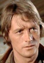 Уэйн Мондер фото