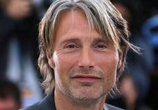 Мадс Миккельсен займется фамильной недвижимостью