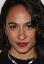 Аврора Периньо фото