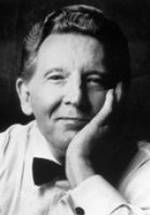 Джерри Ли Льюис фото