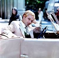 Кадр Раба любви