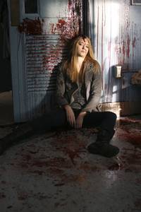 Кадр Воскрешение