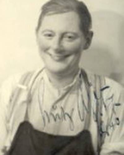 Лутс Готц фото