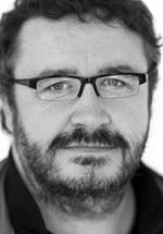 Марк Бентон фото