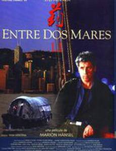 Между злом и синим морем