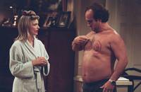 Кадр Как сказал Джим