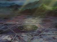 Кадр Рубаки Next